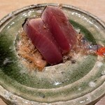 紀尾井町 三谷 - 