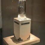 紀尾井町 三谷 - 