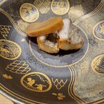 紀尾井町 三谷 - 