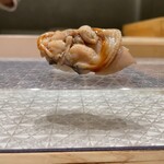 紀尾井町 三谷 - 