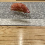 紀尾井町 三谷 - 