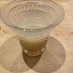 紀尾井町 三谷 - 