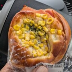 カフェ バイ サークル - 