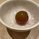 紀尾井町 三谷 - 