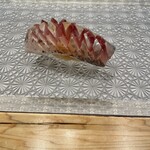 紀尾井町 三谷 - 