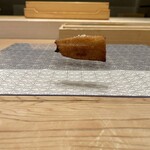 紀尾井町 三谷 - 