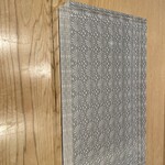 紀尾井町 三谷 - 