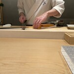 紀尾井町 三谷 - 