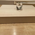 紀尾井町 三谷 - 