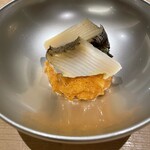 紀尾井町 三谷 - 