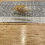 紀尾井町 三谷 - 