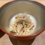 紀尾井町 三谷 - 