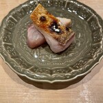 紀尾井町 三谷 - 