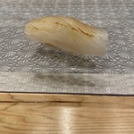 紀尾井町 三谷 - 