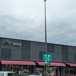 カフェ バイ サークル - 