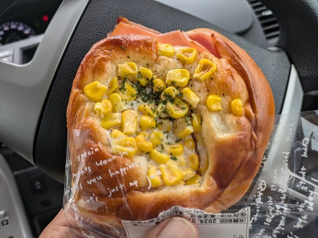 カフェ バイ サークル（CAFE BY CIRCLE） - 村田町その他（カフェ）の写真