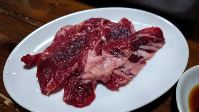 味里 - 涌谷（居酒屋）の写真