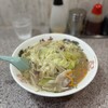 ラーメン王 後楽本舗 