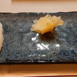 寿し処 ゆたかや - 