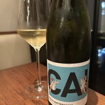 ポルトベッロ - 