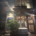 ポルトベッロ - 