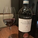 ポルトベッロ - 