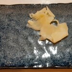 寿し処 ゆたかや - 