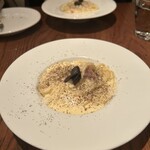 ポルトベッロ - 