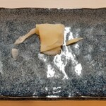 寿し処 ゆたかや - 