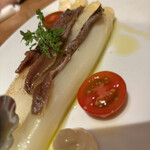 月島スペインクラブ - 