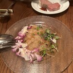 ポルトベッロ - 