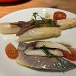 月島スペインクラブ - 