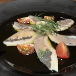 月島スペインクラブ - 