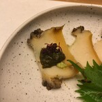 鮨処 凜 - 間違いなく美味い♡