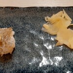 寿し処 ゆたかや - 