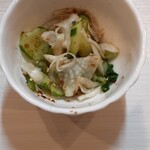 寿し処 ゆたかや - 