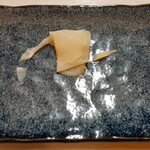 寿し処 ゆたかや - 