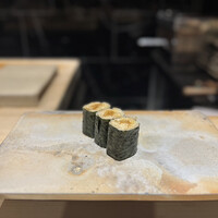 鮨 昇 - 