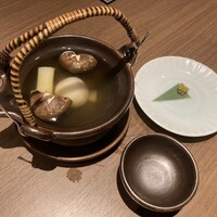 うなぎ和食  しら河 今池ガスビル店 - 