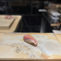 鮨 昇 - 