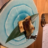 新和食ひとはし - 