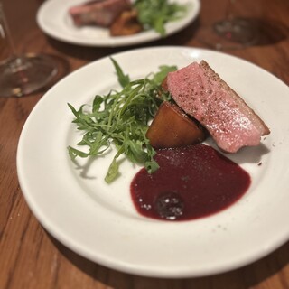 ポルトベッロ_0