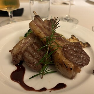 カヴァティーネ_0