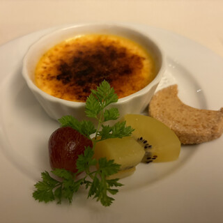 カヴァティーネ_1