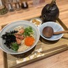 東京たらこスパゲティ 渋谷店