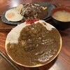 モンブラン 森下店
