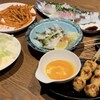 様・様 玉鉾店
