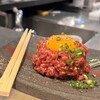 炭火焼ホルモンぐう 池袋はなれ