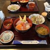 能登海鮮丼 みとね