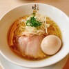 らぁ麺はやし田 南船橋店